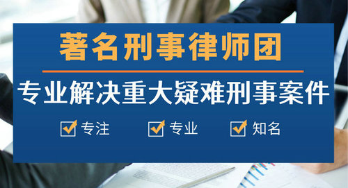 MK体育- MK体育官方网站- MK体育APP下载- 世界杯官方指定平台商务部正研究修订进口车管理政策